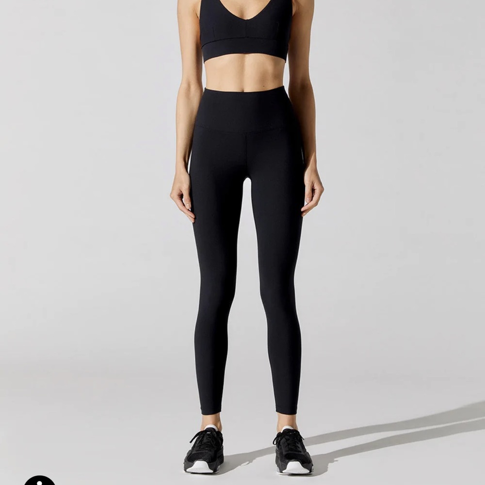 Carbon38 Leggings